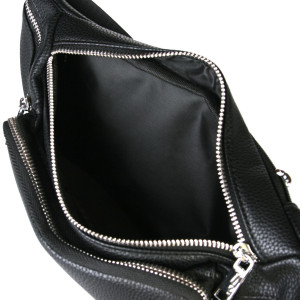 Сумка на пояс PAUL JACOBS Y 60*