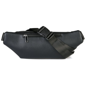 Сумка на пояс PAUL JACOBS Y 60*