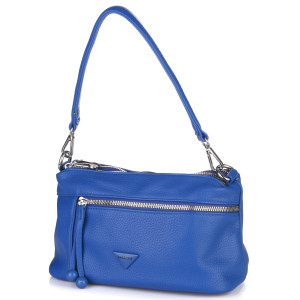 Сумка SAFENTA 270120 blue