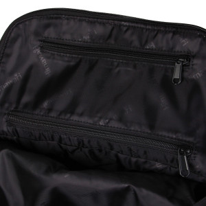 Рюкзак HIMAWARI  1682 - 02 藏青