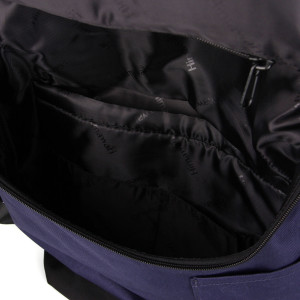 Рюкзак HIMAWARI  1682 - 02 藏青