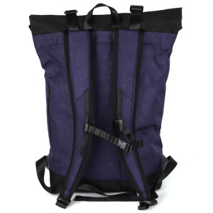 Рюкзак HIMAWARI  1682 - 02 藏青