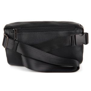 Сумка  DAVID JONES 6845 A BLACK