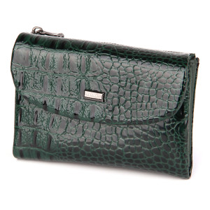 Гаманець VERMARI 3907-1302 GREEN