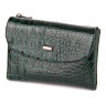 Гаманець VERMARI 3907-1302 GREEN