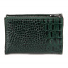 Гаманець VERMARI 3907-1302 GREEN