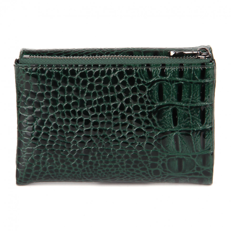 Гаманець VERMARI 3907-1302 GREEN