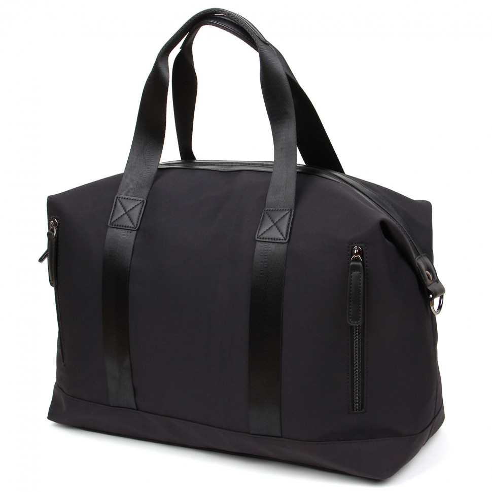 Сумка дор.CANTLOR G 836