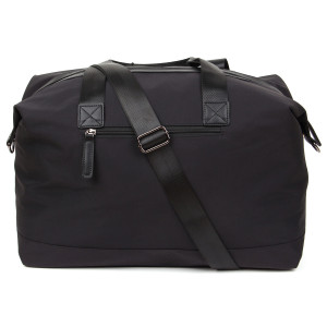 Сумка дор.CANTLOR G 836