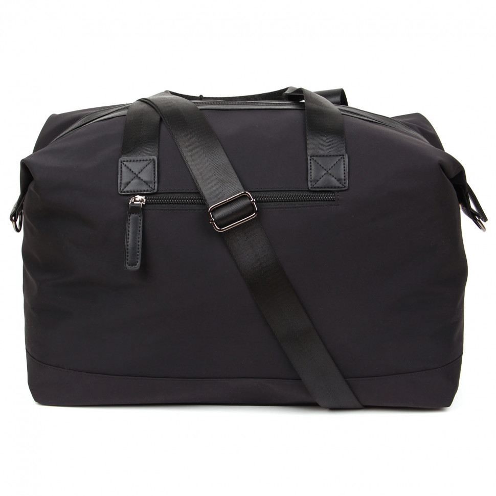 Сумка дор.CANTLOR G 836