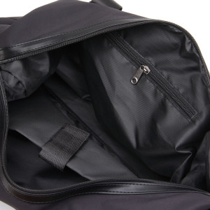 Сумка дор.CANTLOR G 836