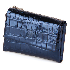 Гаманець VERMARI 9929-1808 BLUE