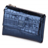 Гаманець VERMARI 9929-1808 BLUE