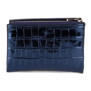 Гаманець VERMARI 9929-1808 BLUE