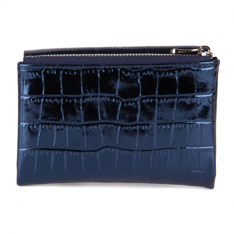 Гаманець VERMARI 9929-1808 BLUE