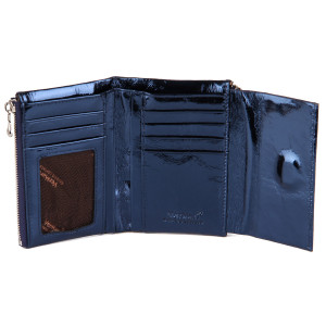 Гаманець VERMARI 9929-1808 BLUE