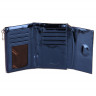 Гаманець VERMARI 9929-1808 BLUE