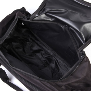 Сумка Sport  S-125 Black