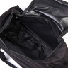 Сумка Sport  S-125 Black