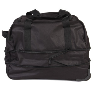 Сумка Sport  S-125 Black