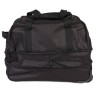 Сумка Sport  S-125 Black
