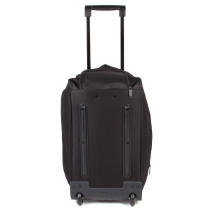 Сумка Sport  S-125 Black