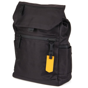 Рюкзак 7038 Black