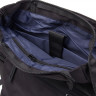 Рюкзак 7038 Black