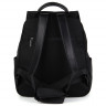 Рюкзак  DAVID JONES 8411 BLACK