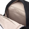 Рюкзак  DAVID JONES 8411 BLACK