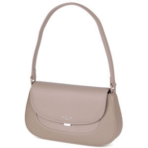 Сумка  DAVID JONES 8283 OXFORD TAN