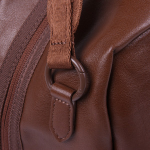 Сумка  дор.DAVID JONES 7702-1 COCOA BROWN