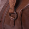 Сумка  дор.DAVID JONES 7702-1 COCOA BROWN