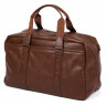 Сумка  дор.DAVID JONES 7702-1 COCOA BROWN