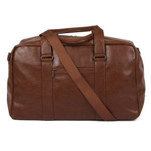 Сумка  дор.DAVID JONES 7702-1 COCOA BROWN