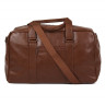 Сумка  дор.DAVID JONES 7702-1 COCOA BROWN