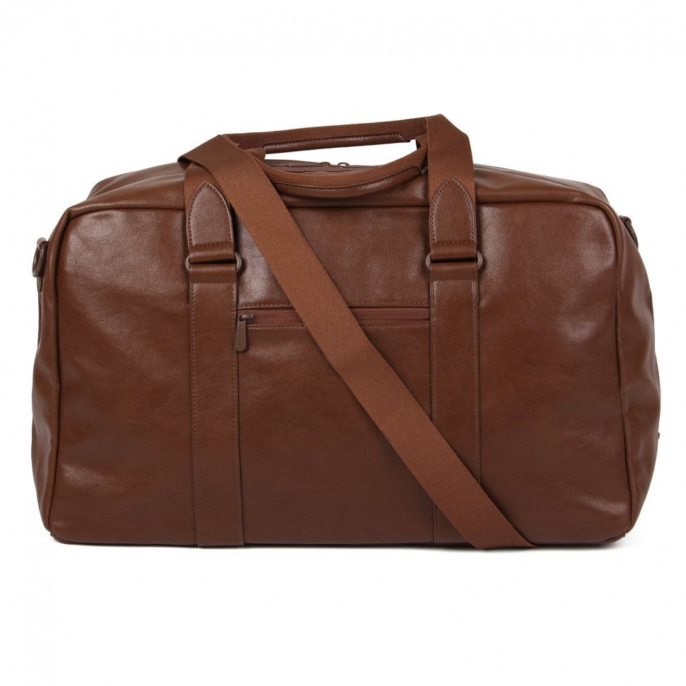 Сумка  дор.DAVID JONES 7702-1 COCOA BROWN