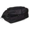 Сумка 15.6 IPad  TIGERNU Т-N1026  Black