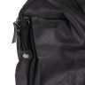Сумка 15.6 IPad  TIGERNU Т-N1026  Black