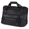 Сумка 15.6 IPad  TIGERNU Т-N1026  Black