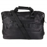 Сумка 15.6 IPad  TIGERNU Т-N1026  Black