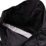 Сумка 15.6 IPad  TIGERNU Т-N1026  Black