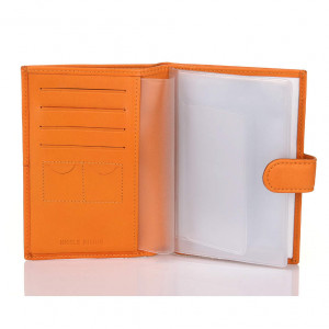 Обложка права F.Brand 1304 J