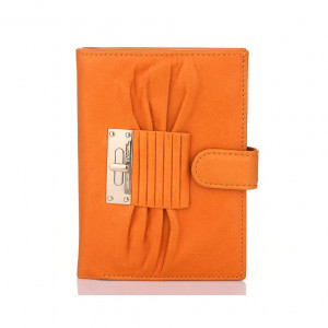 Обложка права F.Brand 1304 J