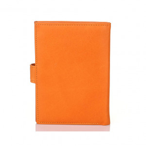 Обложка права F.Brand 1304 J