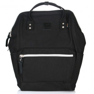 Рюкзак HIMAWARI  1882 BLACK