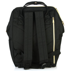 Рюкзак HIMAWARI  9001 BLACK