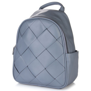 Рюкзак  FABBIANO 552554-10  blue