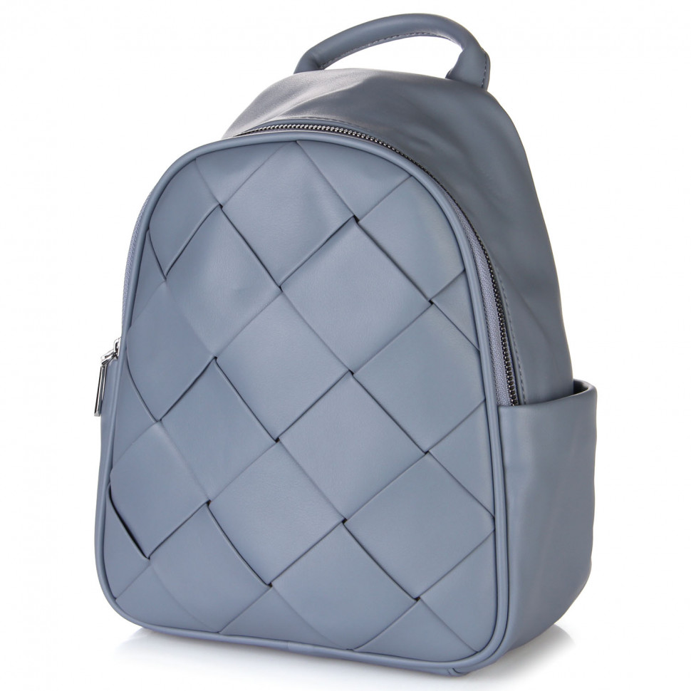 Рюкзак  FABBIANO 552554-10  blue