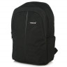 Рюкзак 15.6"  TIGERNU Т-В9017 Black